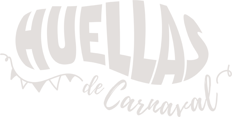 Huellas de Carnaval