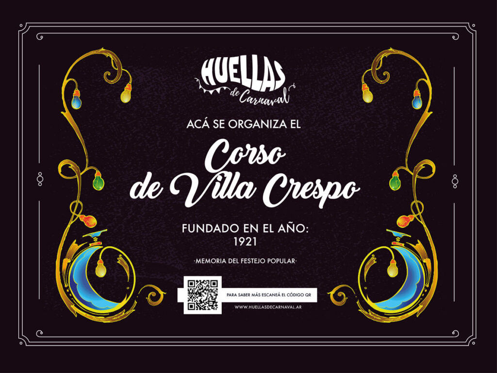 corsoVillaCrespo